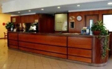 MEDITUR HOTEL OGNINA CATANIA MEDITUR HOTEL OGNINA CATANIA