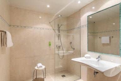 Quality Hotel Mediterranee Quality Hotel Mediterranee