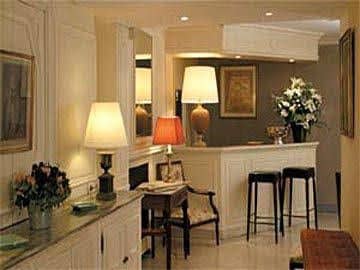 La Tour D'Auvergne Opera - Exclusive Hotels