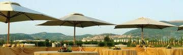 Best Western Valle Di Assisi Hotel & Resort