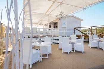 Iberostar Isla Canela Park