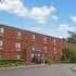 Extended Stay America DurhamResearch Triangle ParkHwy 54