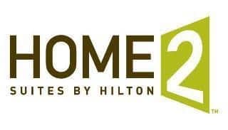 Home2 Suites Milwaukee Airport WI