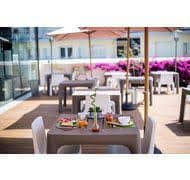 Zenitude Residences Antibes : Le Maestria 3 Zenitude Residences Antibes : Le Maestria 3
