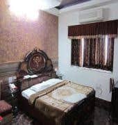 Motel Lalit Palace Motel Lalit Palace