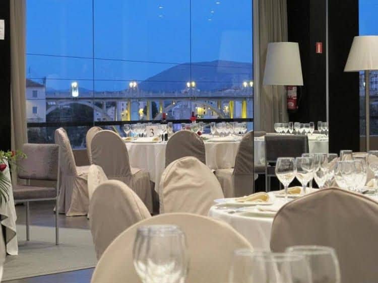 Sercotel Ciutat dAlcoi Sercotel Ciutat dAlcoi
