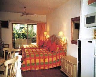 Universal Vacation Club at Villa del Mar