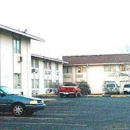 QUEST INN MOTEL