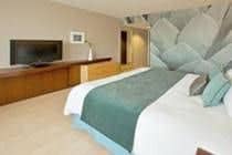 Aloft Scottsdale