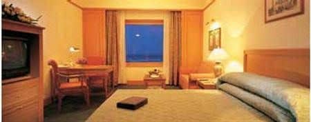 TAJ RESIDENCY TAJ RESIDENCY