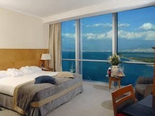 Crowne Plaza Izmir Crowne Plaza Izmir