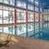 Dorint Resort Blueml Dorint Resort Blueml