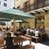 Four Points by Sheraton Sydney Darling Harbour