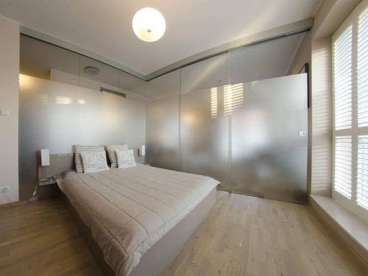 Welcome Apartment Old Town Welcome Apartment Old Town