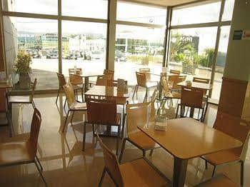 Sercotel La Borona Sercotel La Borona
