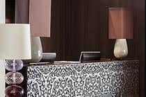 LaGare Venezia MGallery by Sofitel