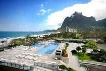 BHG Rio Sao Conrado