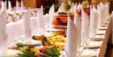 and Restaurant Pappritzer Hof