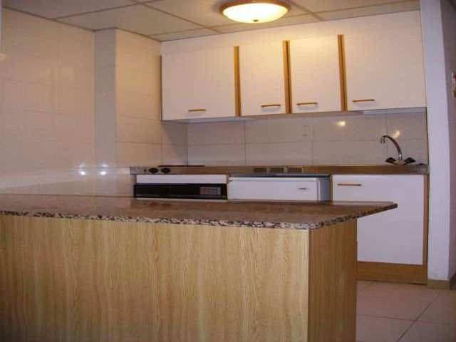 Brisasol Catalonia Apartments Brisasol Catalonia Apartments