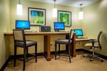 Staybridge Suites Phoenix Chandler