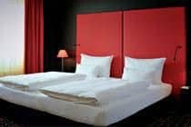 angelo by Vienna House Ekaterinburg angelo by Vienna House Ekaterinburg