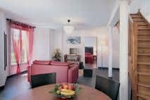 AppartCity Toulouse Saint Simon AppartCity Toulouse Saint Simon