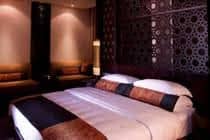 Al Wadi Desert A Ritz Carlton Partner Al Wadi Desert A Ritz Carlton Partner