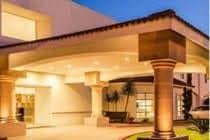 Fiesta Inn Villahermosa Cencali Fiesta Inn Villahermosa Cencali