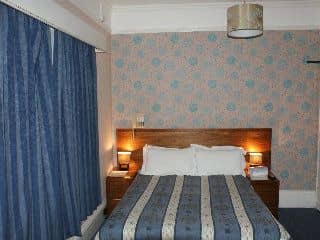 Kirkdale Hotel Kirkdale Hotel