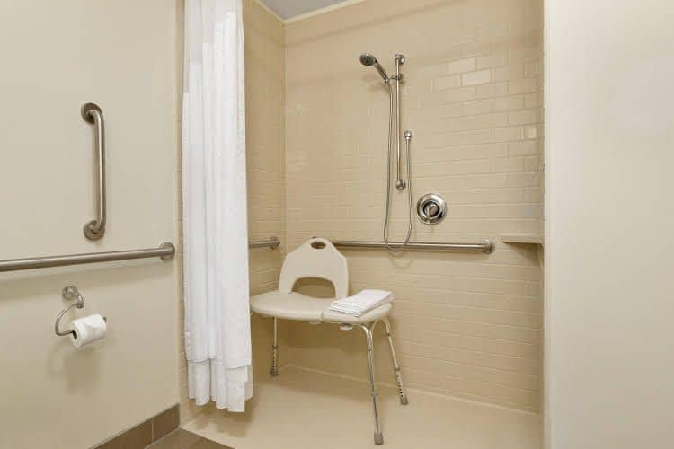 Candlewood Suites Vestal - Binghamton By IHG Candlewood Suites Vestal - Binghamton By IHG