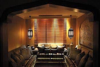 Shangrila Qaryat Al Beri Abu Dhabi
