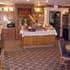 Homewood Suites ChicagoSchaumburg Homewood Suites ChicagoSchaumburg