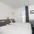 AppartCity Cherbourg Appart AppartCity Cherbourg Appart