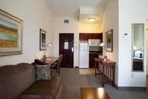 Staybridge Suites Baton RougeLsu At Southgate