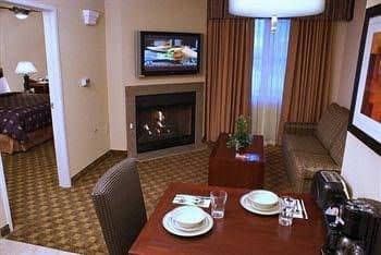Homewood Suites Henderson South Las Vegas Homewood Suites Henderson South Las Vegas