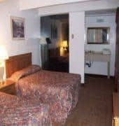 Travel Inn
