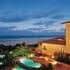 Ritz Carlton Jumeirah Ritz Carlton Jumeirah