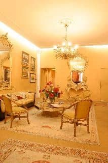 Hotel Miramare
