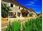 Logis de France Auberge du Musee