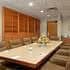 Wingate by Wyndham Aberdeen /Edgewood