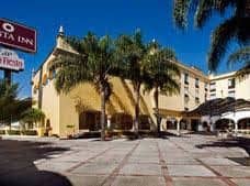 Fiesta Inn Orizaba Fiesta Inn Orizaba