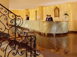 Richemond Richemond