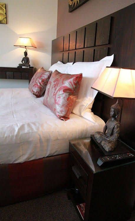 Citotel Alcyon Citotel Alcyon