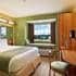 Microtel Inn and Suites by Wyndham Columbia