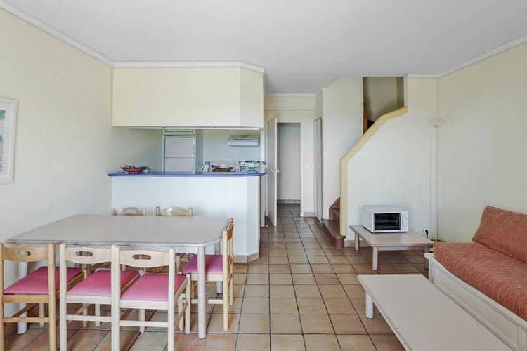 Maeva Particuliers Residence Le Hameau de Cap Esterel Maeva Particuliers Residence Le Hameau de Cap Esterel