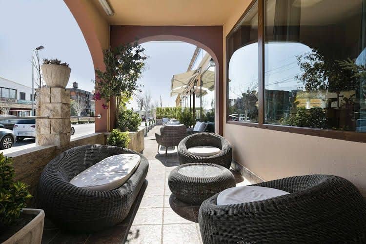 TRYP Santa Ponsa