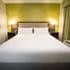 Candlewood Suites West Edmonton Mall Area