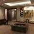 Dusit Devarana New Delhi Dusit Devarana New Delhi