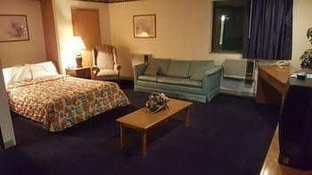 Travel Inn