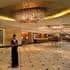 ShangriLa New Delhi ShangriLa New Delhi